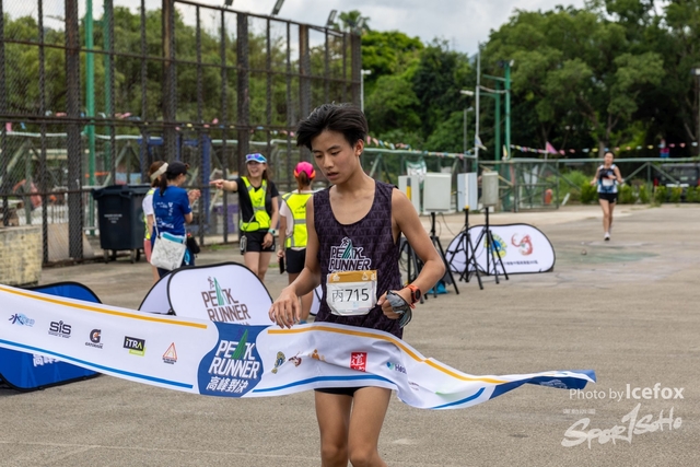 250518_TPH-276