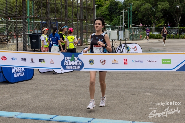 250518_TPH-277