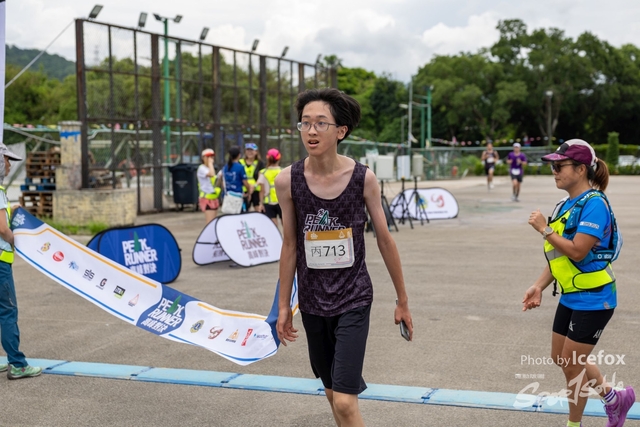 250518_TPH-280