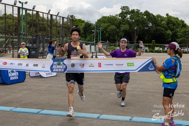 250518_TPH-281