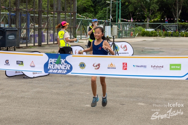 250518_TPH-282