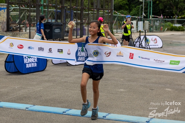 250518_TPH-284
