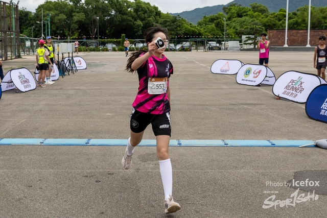 250518_TPH-294