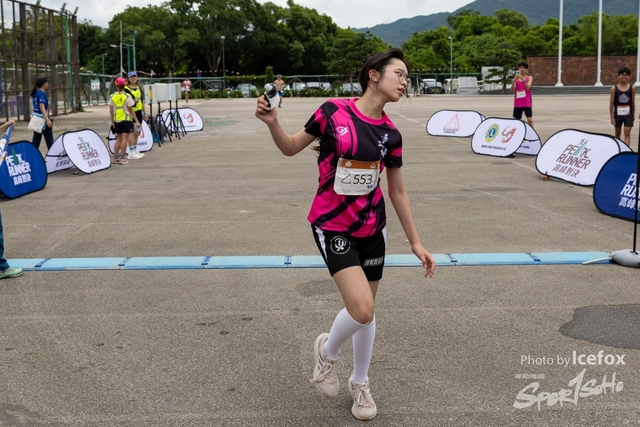 250518_TPH-295