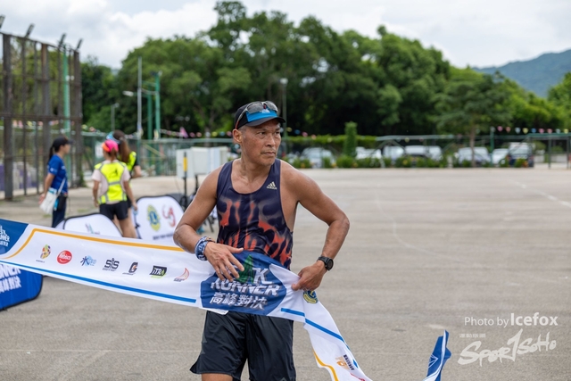 250518_TPH-302
