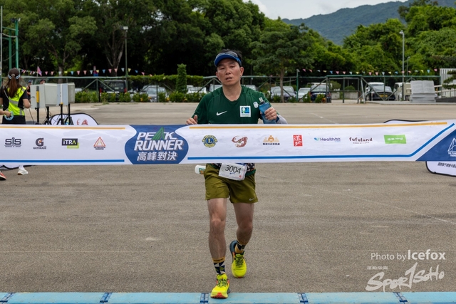 250518_TPH-303