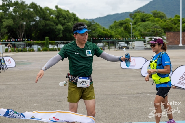 250518_TPH-304