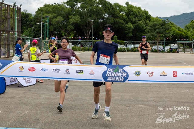 250518_TPH-307