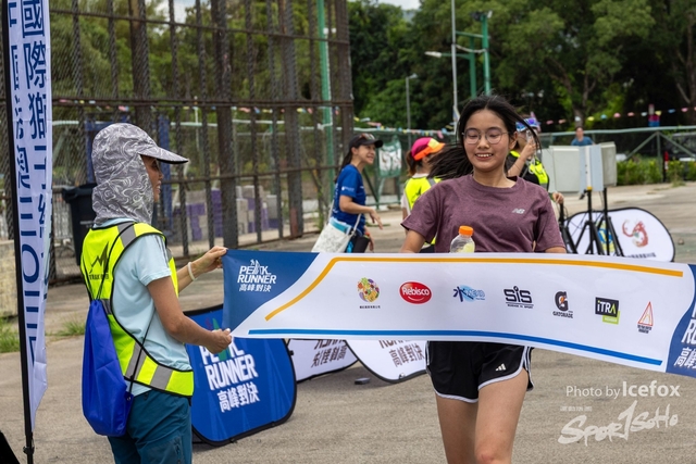 250518_TPH-308