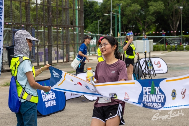 250518_TPH-309