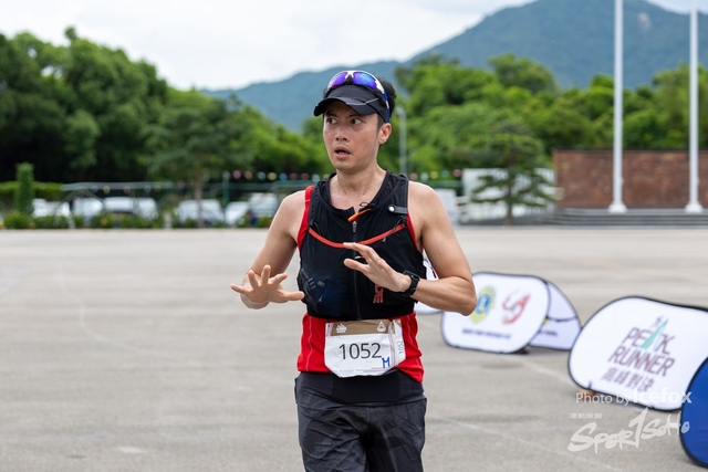 250518_TPH-311