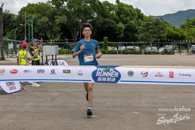 250518_TPH-312