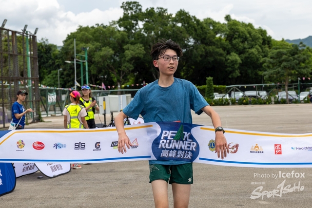 250518_TPH-314