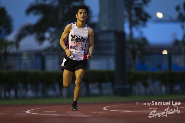 20250517 香港青少年田径分齡賽   -IMGC2383-0383-272
