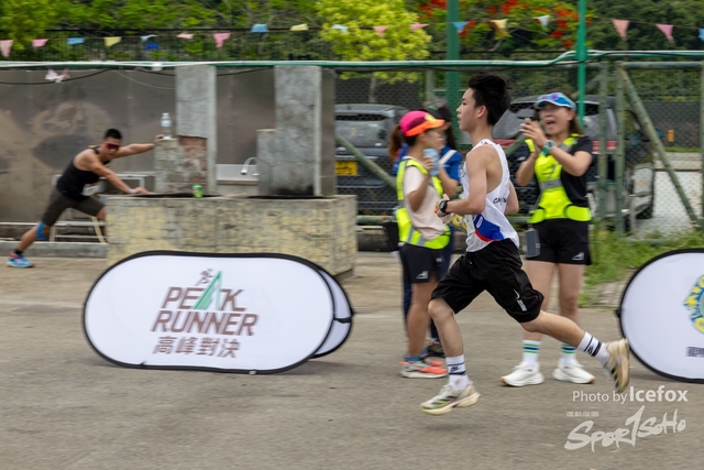250518_TPH-317