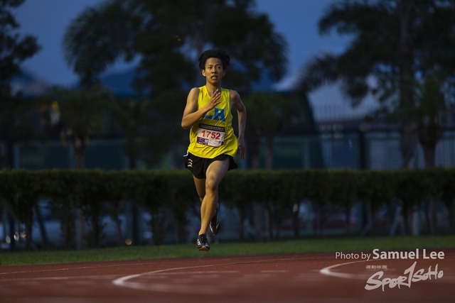 20250517 香港青少年田径分齡賽   -IMGC2387-0385-274