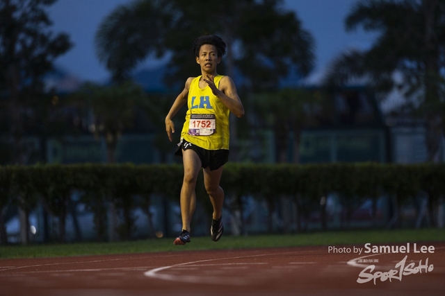 20250517 香港青少年田径分齡賽   -IMGC2390-0386-275