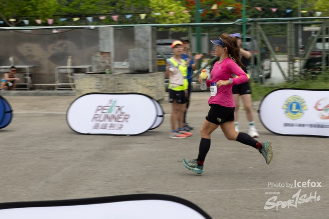 250518_TPH-320