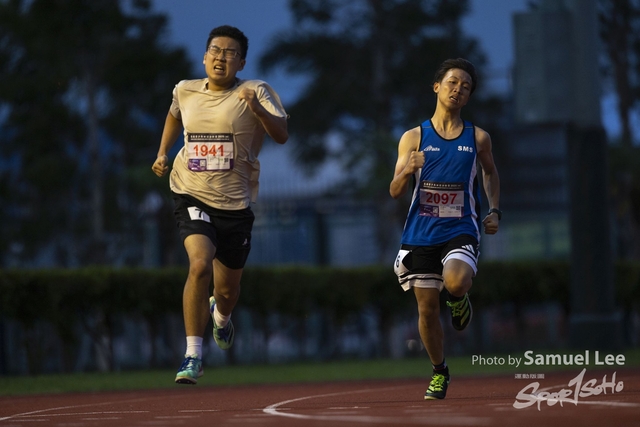 20250517 香港青少年田径分齡賽   -IMGC2407-0391-277