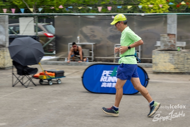 250518_TPH-322