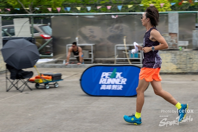 250518_TPH-323