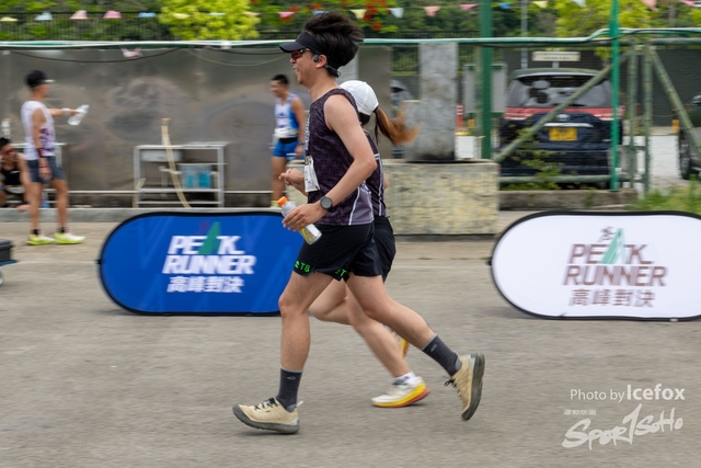 250518_TPH-325