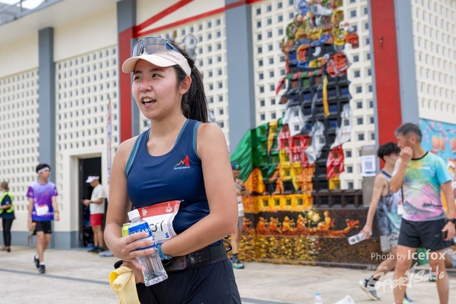 250518_TPH-328