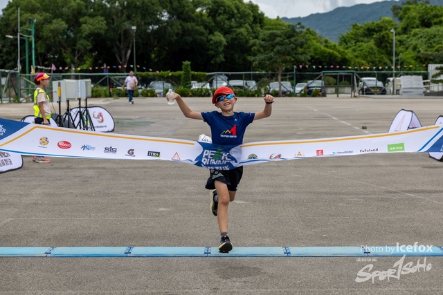 250518_TPH-330