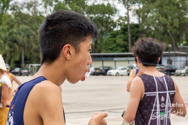 250518_TPH-333
