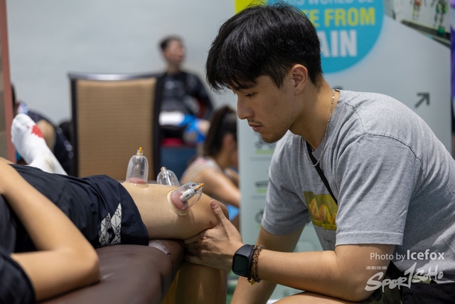 250518_TPH-334
