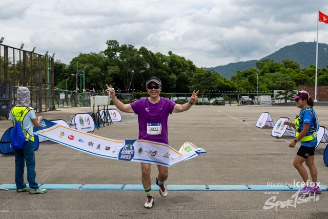 250518_TPH-346
