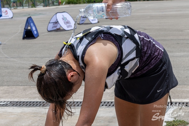 250518_TPH-348