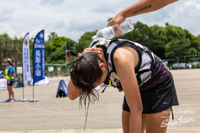250518_TPH-349