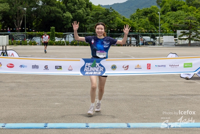 250518_TPH-355