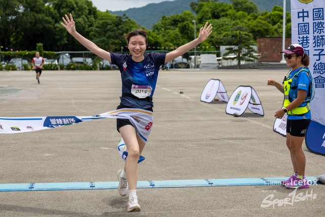 250518_TPH-357
