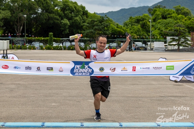 250518_TPH-358
