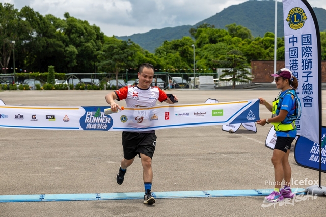 250518_TPH-359