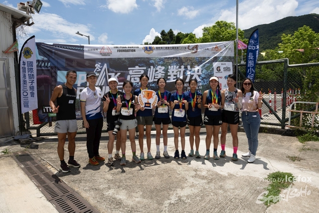 250518_TPH-379