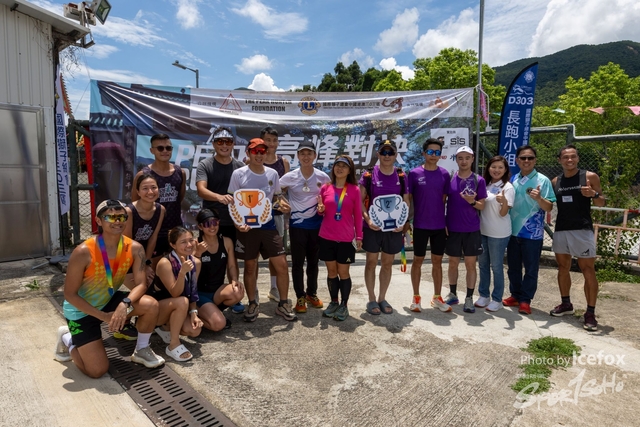 250518_TPH-381