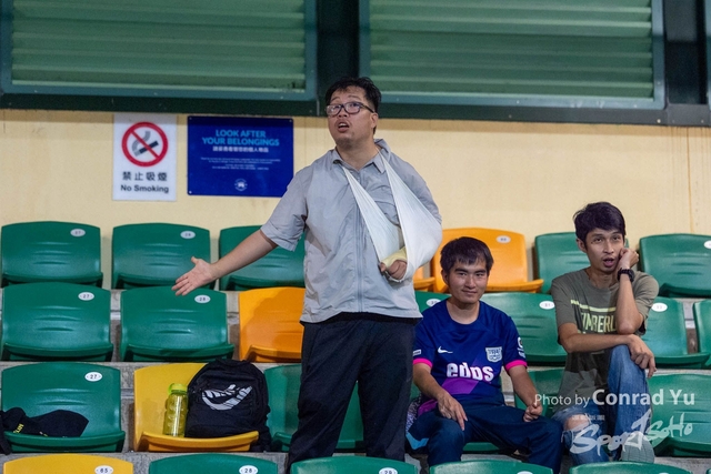 20250516-3CY00500