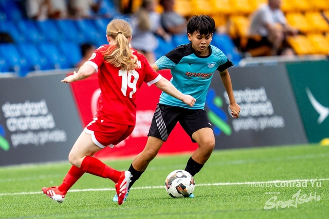 20250516-4CY03373