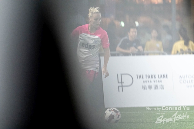 20250516-4CY03845