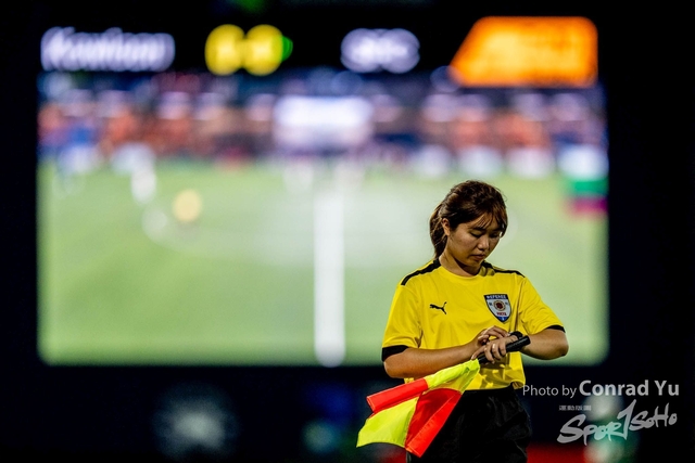 20250516-4CY04243