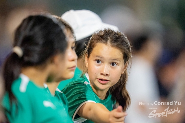 20250516-4CY04377