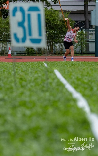 sportsoho運動版圖