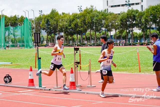 ADSC04747 (1)
