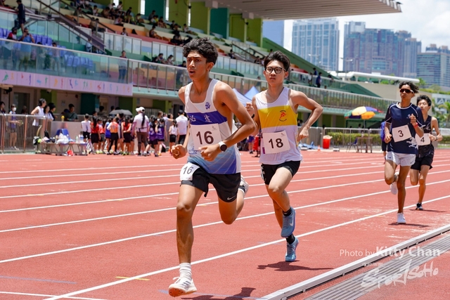 ADSC04747 (8)