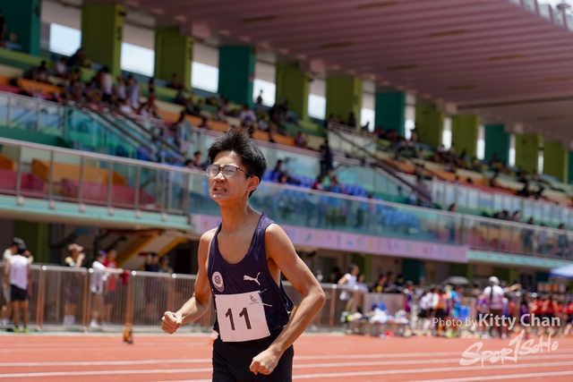 ADSC04747 (11)