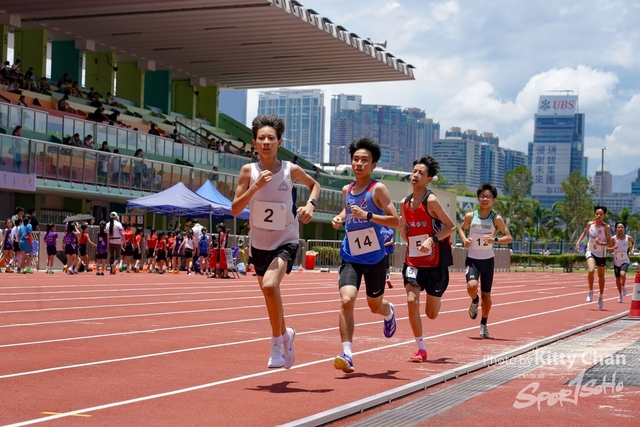 ADSC04747 (12)