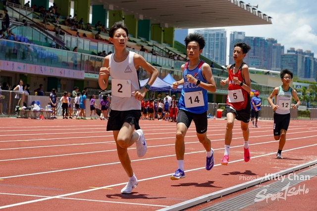 ADSC04747 (13)